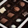 Caramelia Chocolate Gift Boxes for Festivals