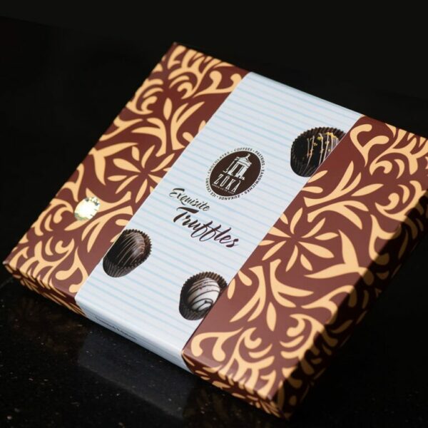 exquisite-chocolate-truffles-zuka-box-cover