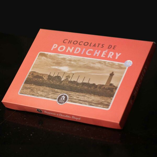 les-chocolats-de-pondichery-premium-zuka-box-cover