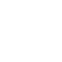 Zuka-Logo