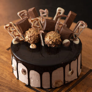 birthday cake order online in pondicherry