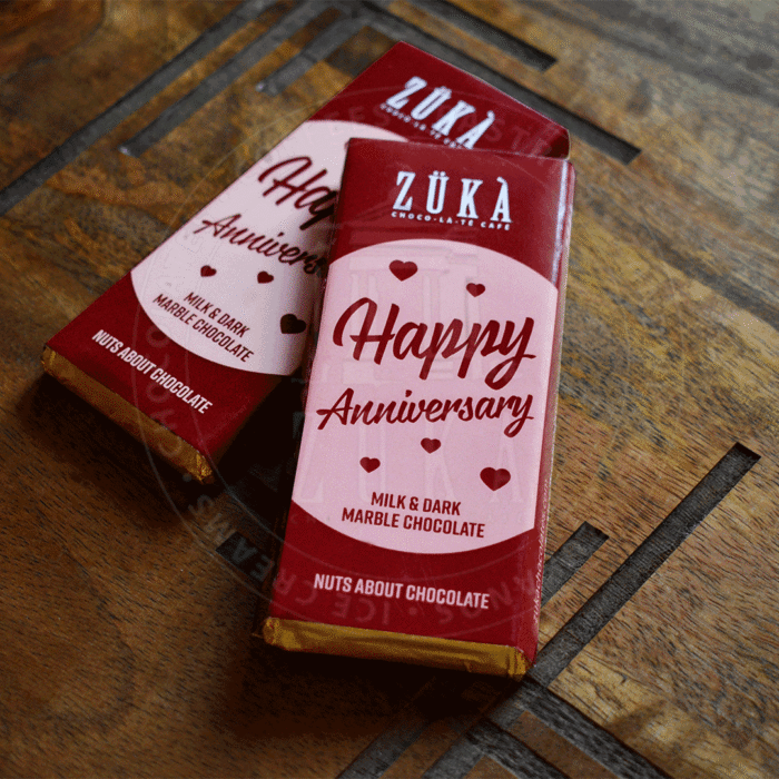 HAPPY-ANNIVERSARY-CHOCOLATE-BAR-MILK-DARK-MARBLE-CHOCOLATE.png HAPPY ANNIVERSARY CHOCOLATE BAR