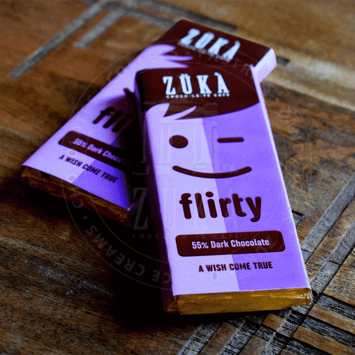 THE-FLIRTY-CHOCOLATE-BAR-55-DARK-CHOCOLATE.png THE FLIRTY CHOCOLATE BAR