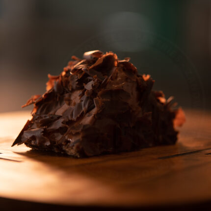 masterchef chocolate cake pastries