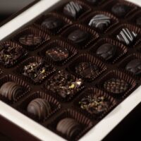 WORLD SELECT - Image 2