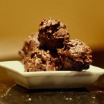 Zuka-Chocolate-Rochers-JPG-HR